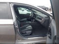 2025 Toyota Camry — photo 5 of 21 | VIN 4T1DAACK9SU583192