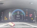 2025 Toyota Camry — photo 7 of 21 | VIN 4T1DAACK9SU583192