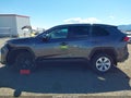 2025 Toyota RAV4 — photo 15 of 18 | VIN 2T3G1RFVXSC577007