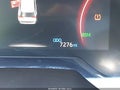 2025 Toyota RAV4 — photo 16 of 18 | VIN 2T3G1RFVXSC577007