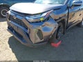 2025 Toyota RAV4 — photo 6 of 18 | VIN 2T3G1RFVXSC577007