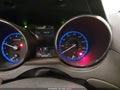 2015 Subaru Outback — photo 7 of 16 | VIN 4S4BSAFC5F3314823