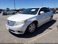 2011 Toyota Avalon — photo 2 of 16 | VIN 4T1BK3DB5BU423972
