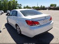 2011 Toyota Avalon — photo 3 of 16 | VIN 4T1BK3DB5BU423972