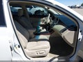 2011 Toyota Avalon — photo 5 of 16 | VIN 4T1BK3DB5BU423972