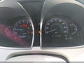2011 Toyota Avalon — photo 7 of 16 | VIN 4T1BK3DB5BU423972