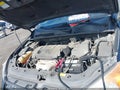 Photo 10 of 17 — 2012 Toyota RAV4