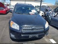 Photo 13 of 17 — 2012 Toyota RAV4