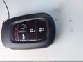 2025 Honda Accord — photo 11 of 16 | VIN 1HGCY2F77SA008522