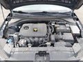 Photo 10 of 16 — 2020 Hyundai Elantra