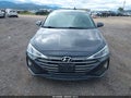 Photo 12 of 16 — 2020 Hyundai Elantra