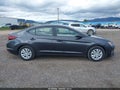 Photo 13 of 16 — 2020 Hyundai Elantra