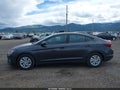 Photo 14 of 16 — 2020 Hyundai Elantra
