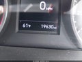 Photo 15 of 16 — 2020 Hyundai Elantra