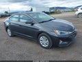 Photo 1 of 16 — 2020 Hyundai Elantra