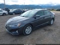 Photo 2 of 16 — 2020 Hyundai Elantra