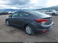 Photo 3 of 16 — 2020 Hyundai Elantra