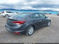 Photo 4 of 16 — 2020 Hyundai Elantra