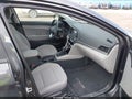 Photo 5 of 16 — 2020 Hyundai Elantra