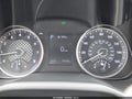 Photo 7 of 16 — 2020 Hyundai Elantra