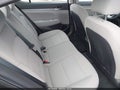 Photo 8 of 16 — 2020 Hyundai Elantra