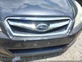 Photo 13 of 17 — 2012 Subaru Legacy