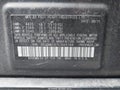 Photo 9 of 17 — 2012 Subaru Legacy