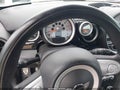 Photo 7 of 11 — 2008 Mini Cooper