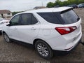 Photo 13 of 16 — 2021 Chevrolet Equinox
