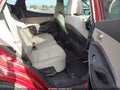 Photo 8 of 11 — 2013 Hyundai Santa Fe