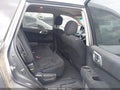 Photo 8 of 16 — 2015 Nissan Pathfinder