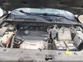 Photo 10 of 16 — 2011 Toyota RAV4
