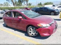 2006 Honda Civic — photo 1 of 17 | VIN JHMFA16576S006034