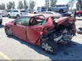 2006 Honda Civic — photo 3 of 17 | VIN JHMFA16576S006034