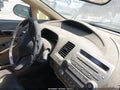 2006 Honda Civic — photo 7 of 17 | VIN JHMFA16576S006034