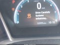 Photo 16 of 22 — 2016 Honda Civic