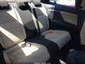 Photo 8 of 22 — 2016 Honda Civic