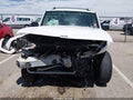 Photo 6 of 17 — 2007 Jeep Commander