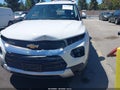 Photo 18 of 18 — 2021 Chevrolet Trailblazer