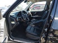 Photo 5 of 16 — 2013 Mercedes-Benz GLK-Class