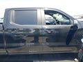 Photo 14 of 17 — 2022 Chevrolet Silverado 1500