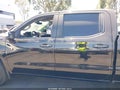 Photo 15 of 17 — 2022 Chevrolet Silverado 1500
