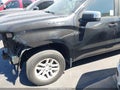 Photo 2 of 17 — 2022 Chevrolet Silverado 1500