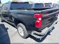 Photo 3 of 17 — 2022 Chevrolet Silverado 1500