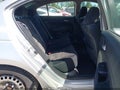 Photo 8 of 12 — 2009 Honda Accord