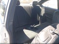 Photo 8 of 17 — 2016 BMW 2 Series