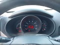 Photo 7 of 11 — 2016 Kia Soul