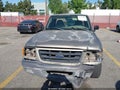 Photo 13 of 17 — 2003 Ford Ranger