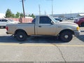 Photo 14 of 17 — 2003 Ford Ranger