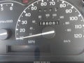 Photo 16 of 17 — 2003 Ford Ranger